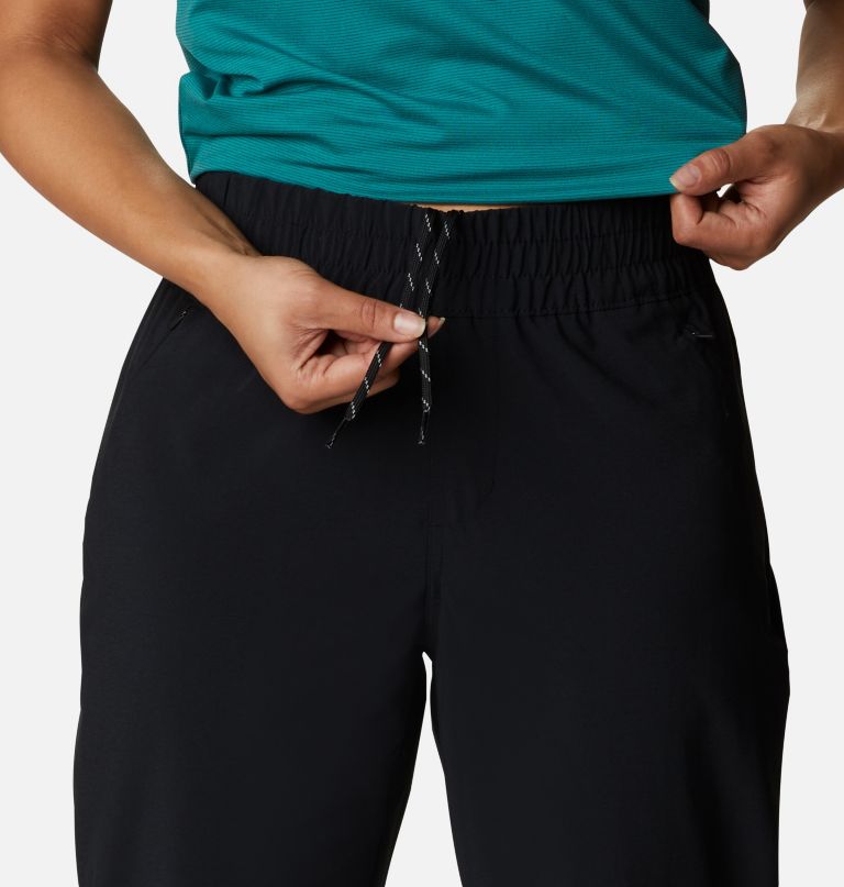 Columbi Women' Pleasan Creek Cor Pants