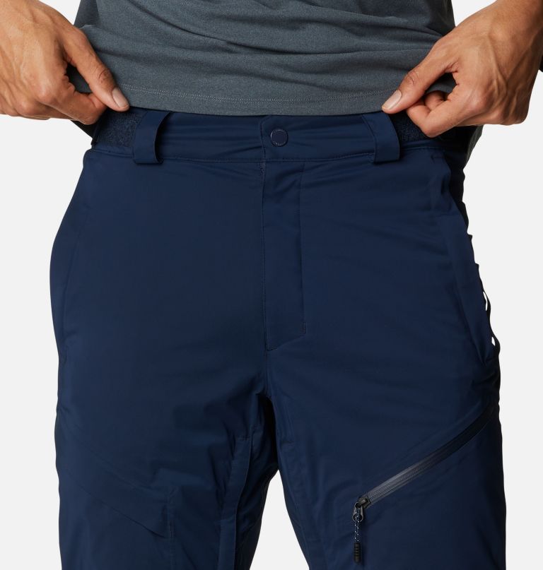 Columbi Men' Wil Card Pants