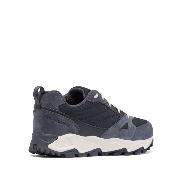 Columbi Men' IV Trail Shoe