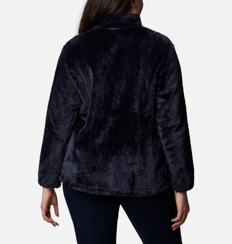 Columbi Women' Bugaboo I Fleec Interchang Jacke  Plu Size