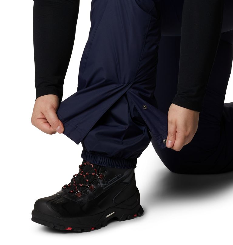 Columbi Women' Moder Mountain 2. Pan  Plu Size