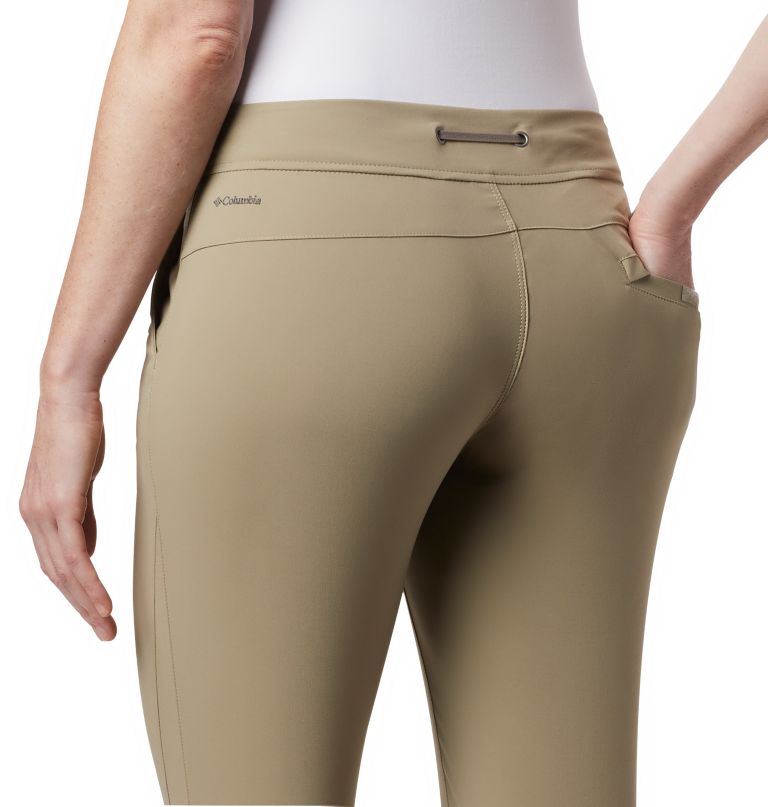 Columbi Women' Anytim Outdoor Boo Cu Pants