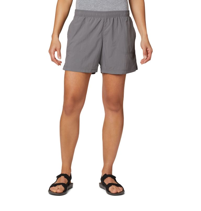 Columbi Women' Sand River Shorts