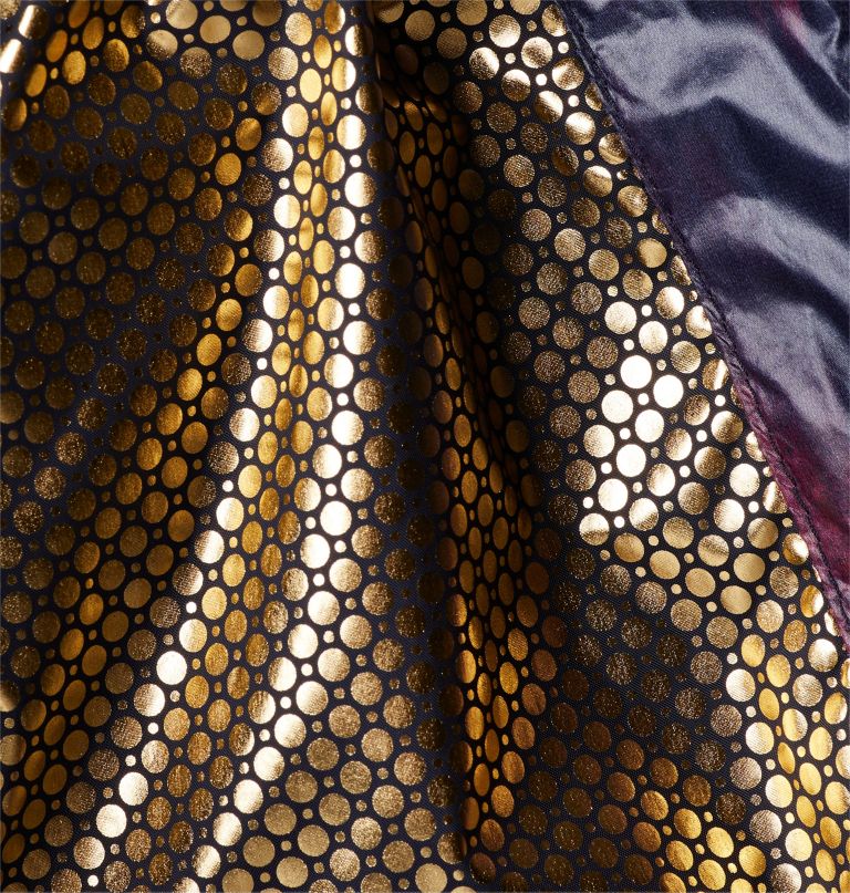 Columbi Women' Labyrint Loop Omni-Heat Infinit Insulate Hoode Jacket