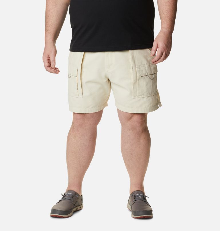 Columbi Men' PF Brewha I Short  Big