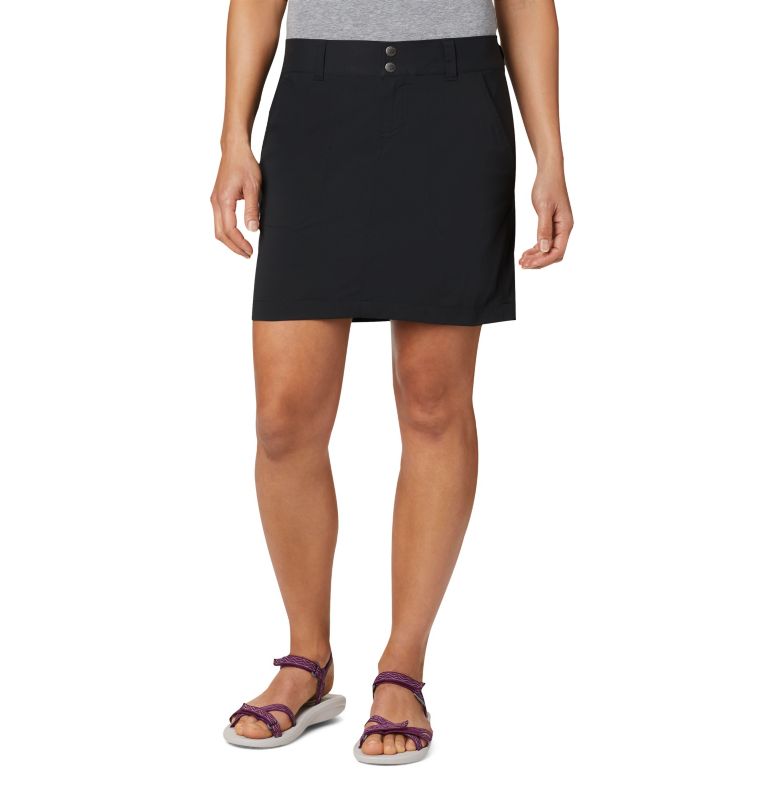 Columbi Women' Saturda Trail Skort