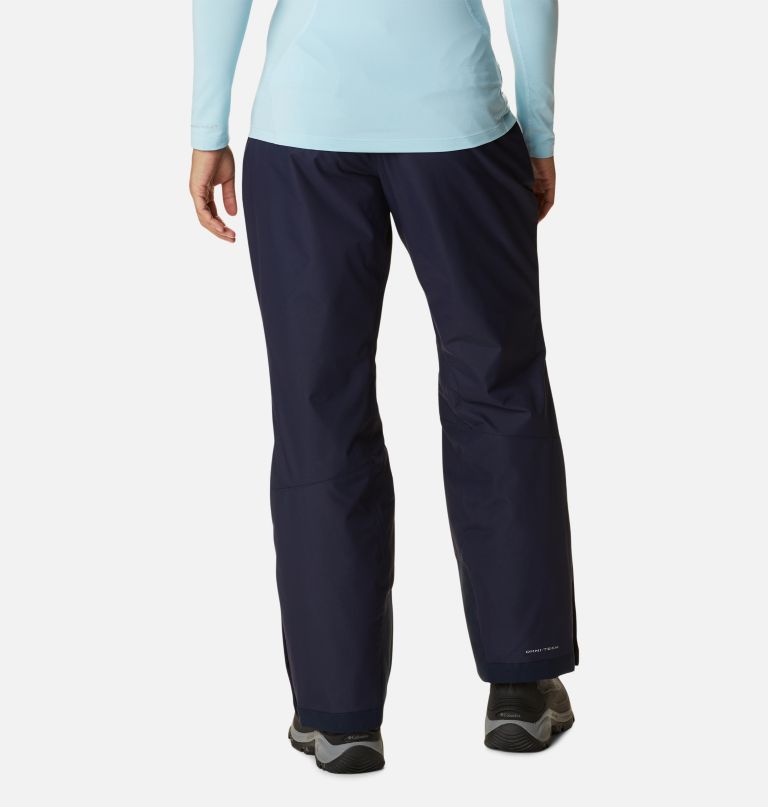 Columbi Women' Gulfport Insulate Pants