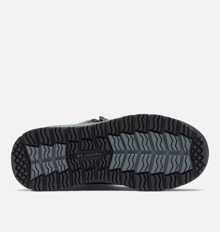 Columbi Women' Bugaboot Celsiu Plu Omni-Heat Infinit Boot