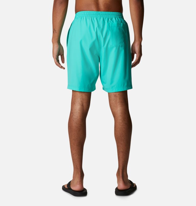 Columbi Men' Summertide Stretc Shorts