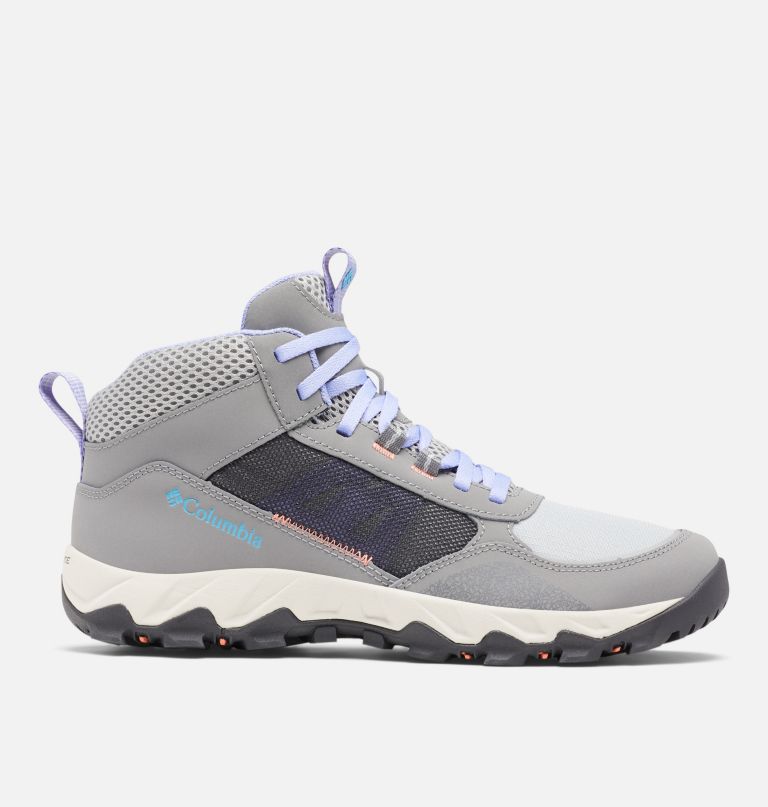 Columbi Women' Flow Centr Shoe