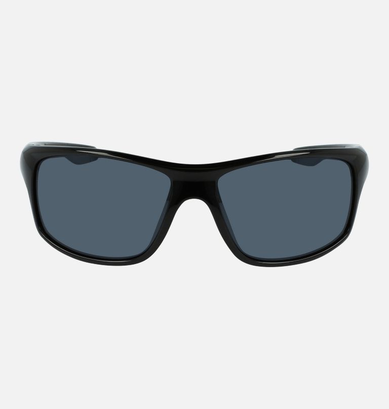 Columbi Men' Bur Sunglasses