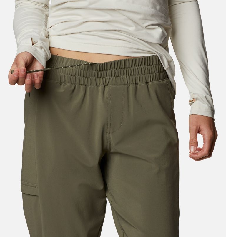 Columbi Women' Pleasan Creek Joggers