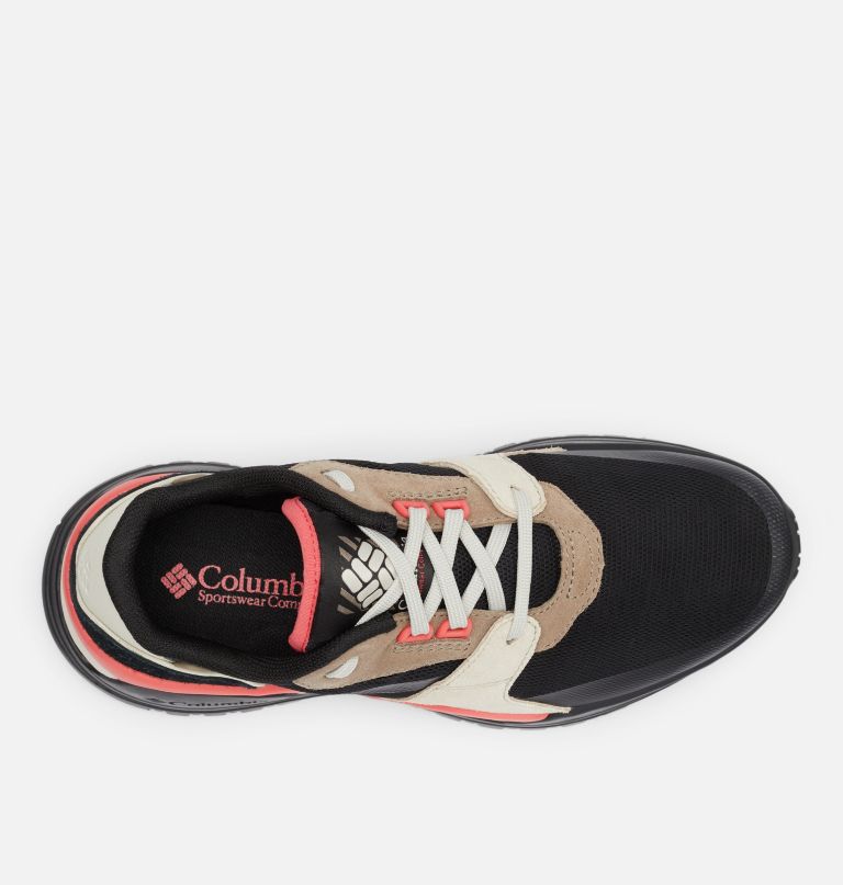 Columbi Women' Wildone Anthe Shoe