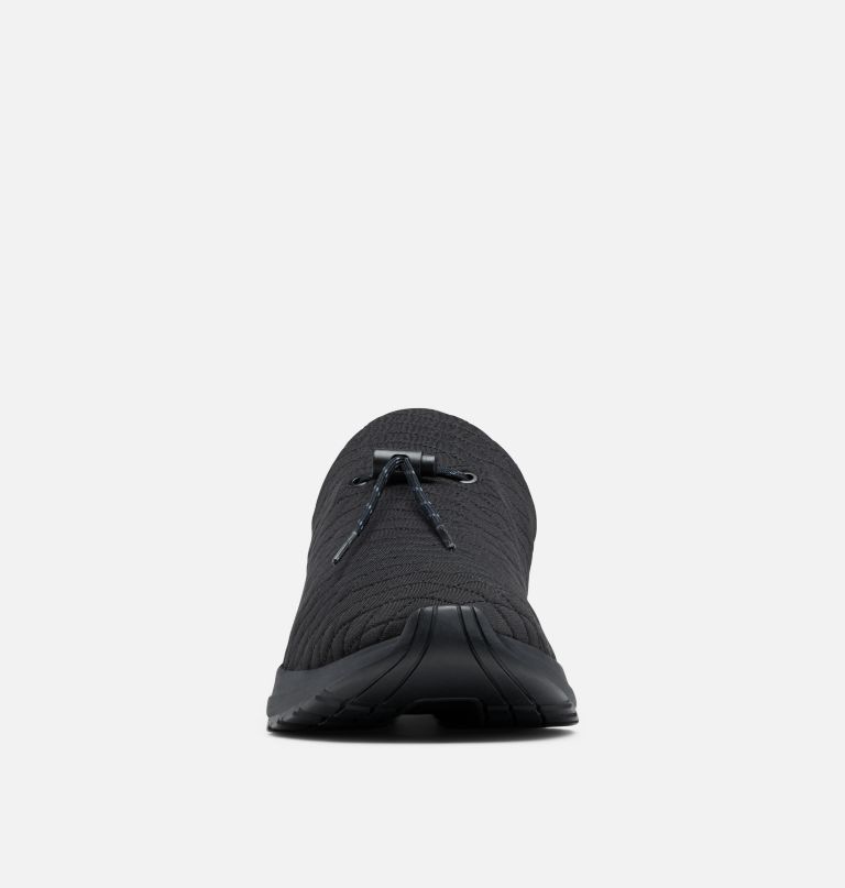 Columbi Men' Wildone Mo Shoe