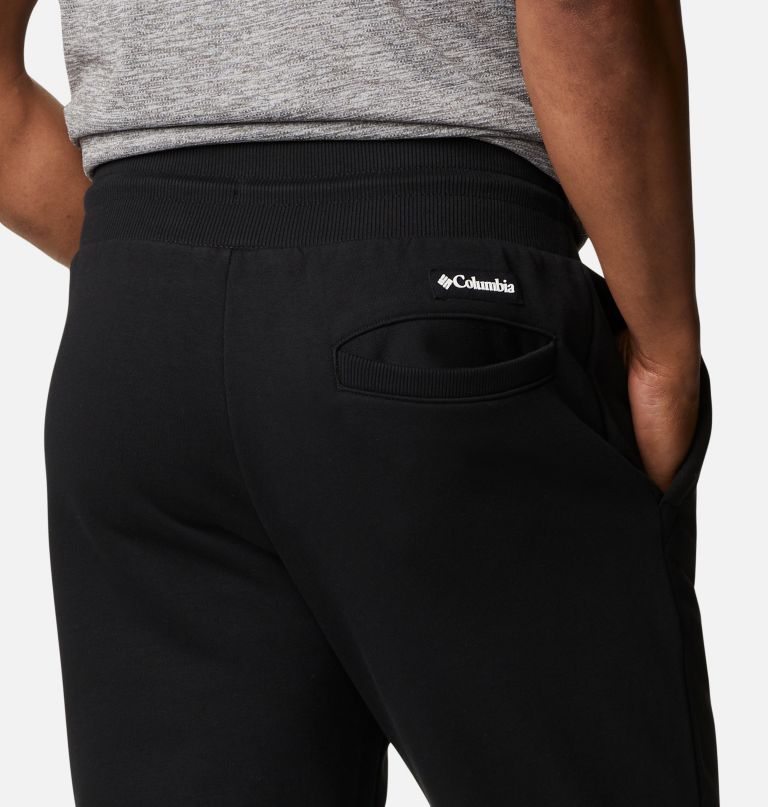 Columbi Men' Columbi Lodge Heavyweigh Joggers