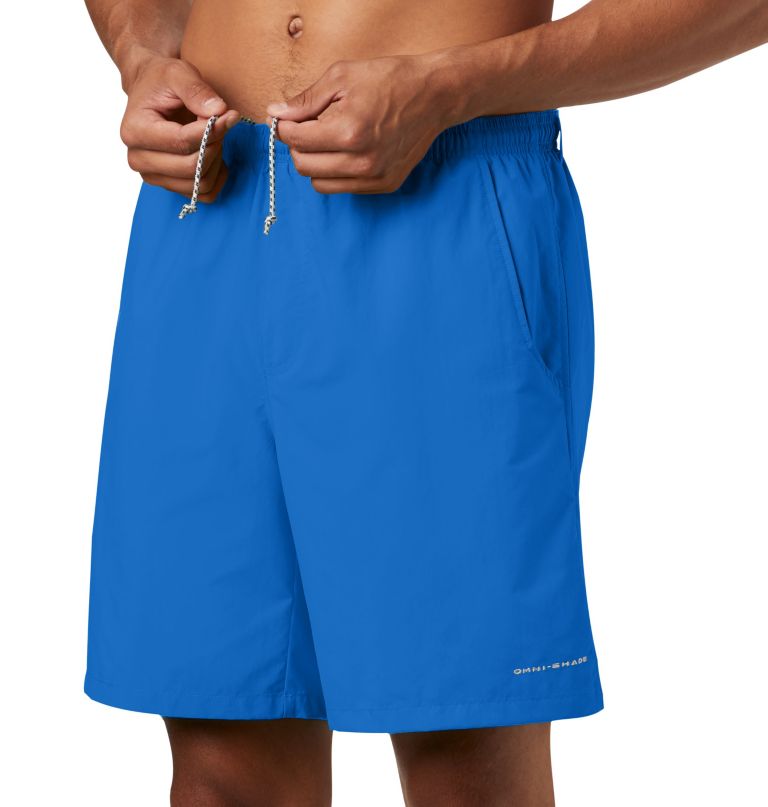 Columbi Men' PF Backcas III Wate Shorts