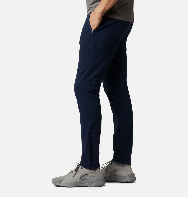 Columbi Men' Tec Trail War Pants