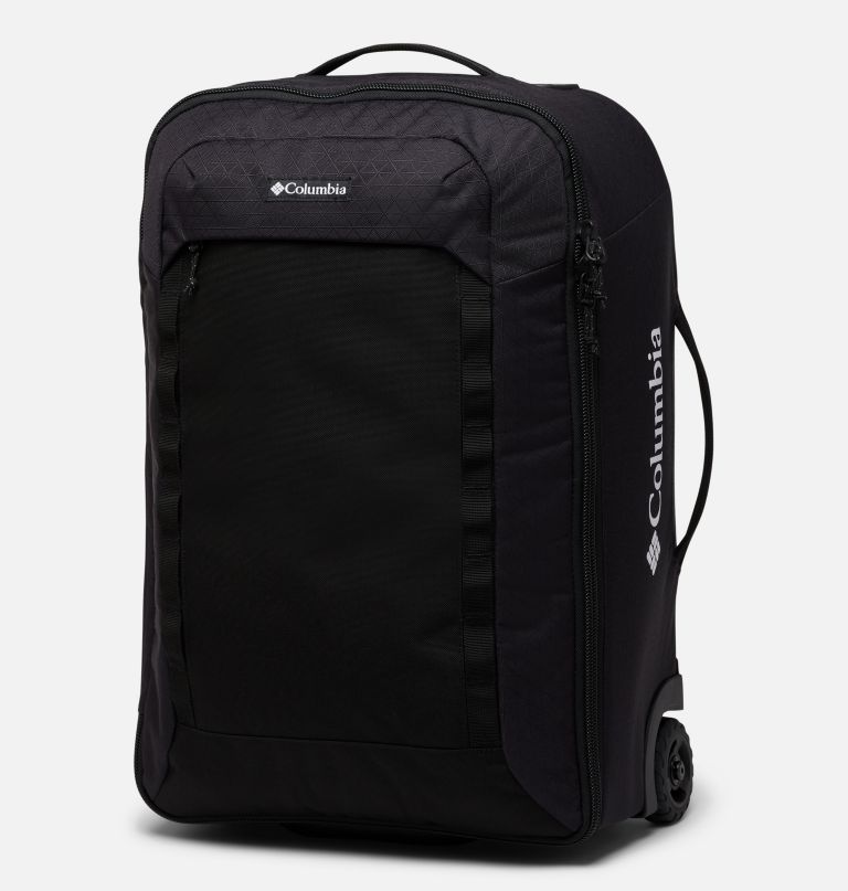 Columbi Mazama 42 Carr O Rolle Suitcase