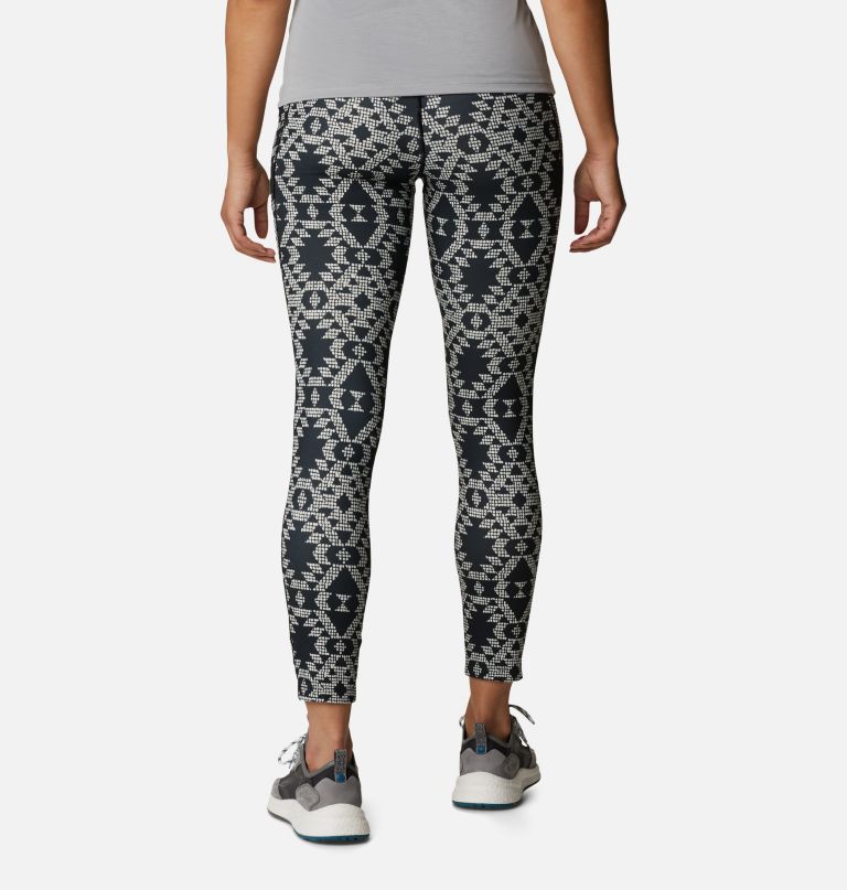 Columbi Women' Weeken Adventure 7/ Legging