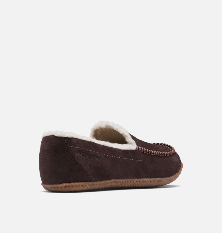 Columbi Men' Fairhaven Slipper