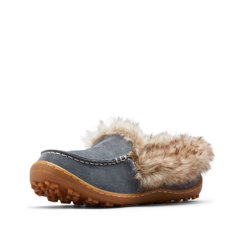 Columbi Women' Minx Omni-Heat Slipper
