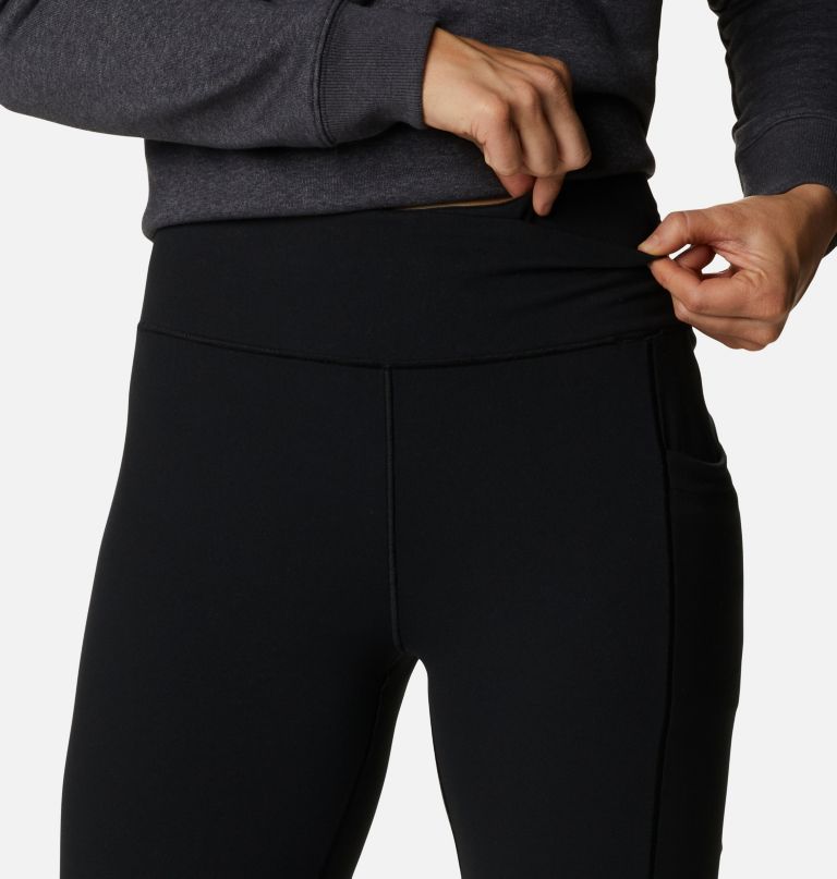 Columbi Women' Weeken Adventure Pants