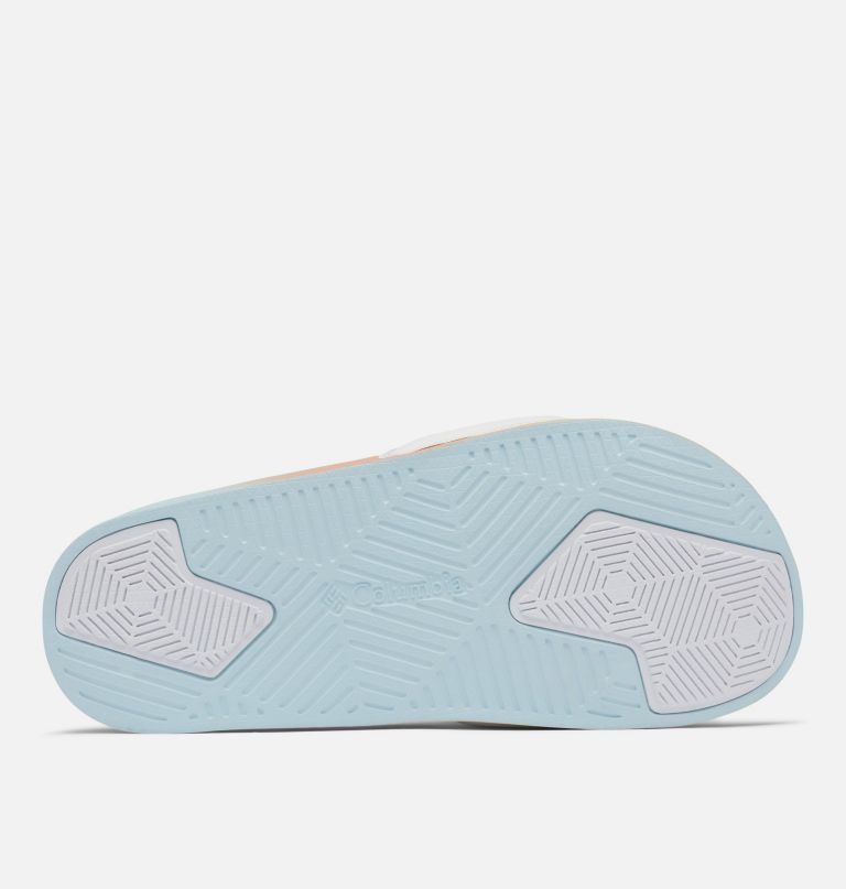 Columbi Women' Capsul Hoo River Slid Sandal