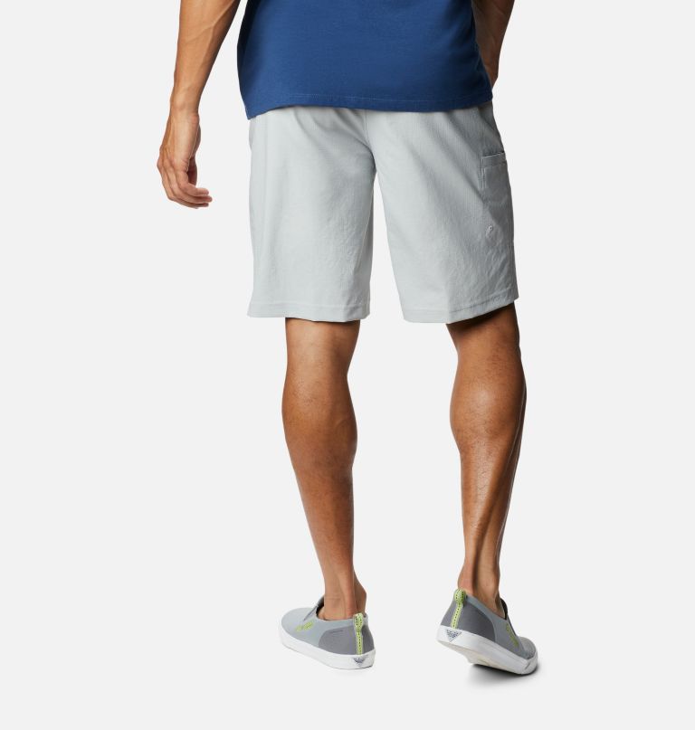 Columbi Men' PF Tamiami Shorts