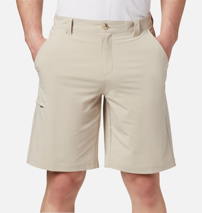 Columbi Men' PF Grande Marlin I Offshor Short  Big