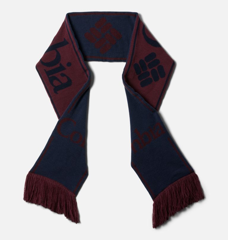Columbi Columbi Lodge Scarf