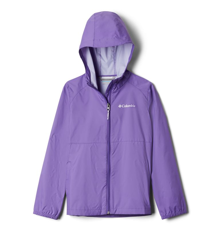 Columbi Girls Switchback I Jacket