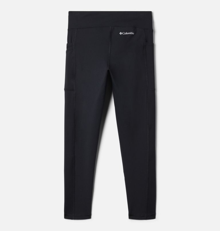 Columbi Girls Columbi Lodge Leggings