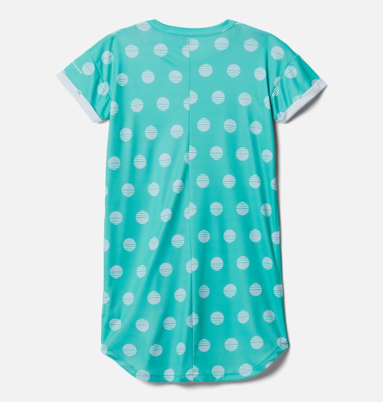 Columbi Girls Parke Ridge Dress