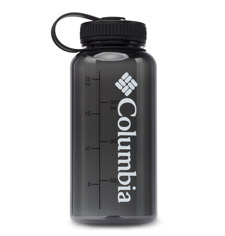 Columbi BPA-Fre Outdoo Wate Bottl 32oz