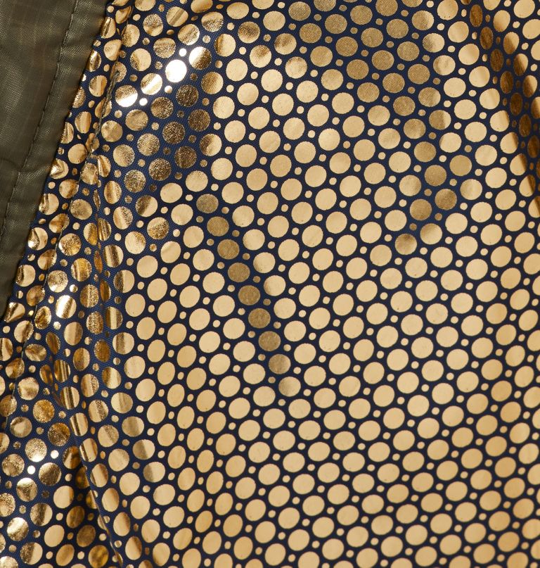 Columbi Men' Labyrint Loop Omni-Heat Infinit Insulate Jacket