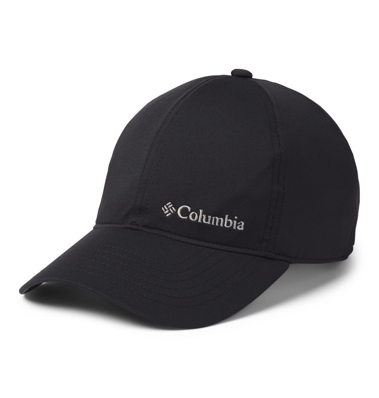 Columbi Unise Coolhead I Bal Cap
