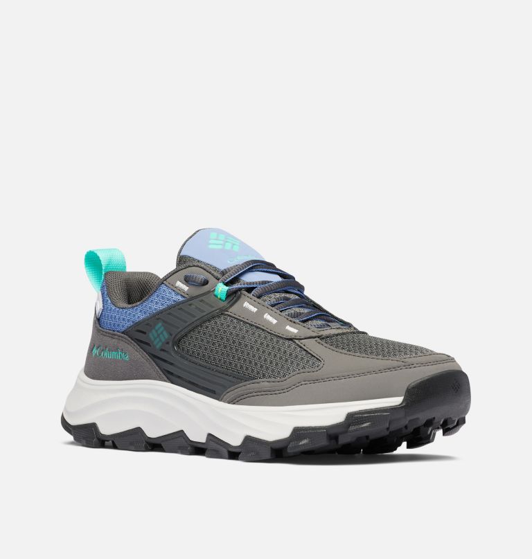 Columbi Women' Hatana Ma OutDry Shoe