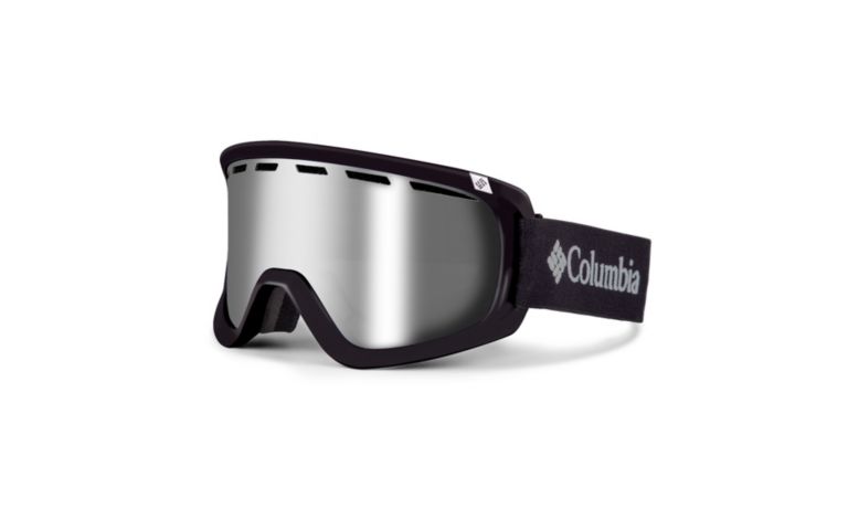 Columbi Whirlibir Sk Goggle  Medium