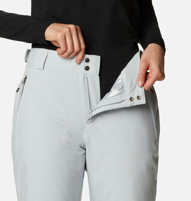 Columbi Women' Shafe Canyon Insulate Pants