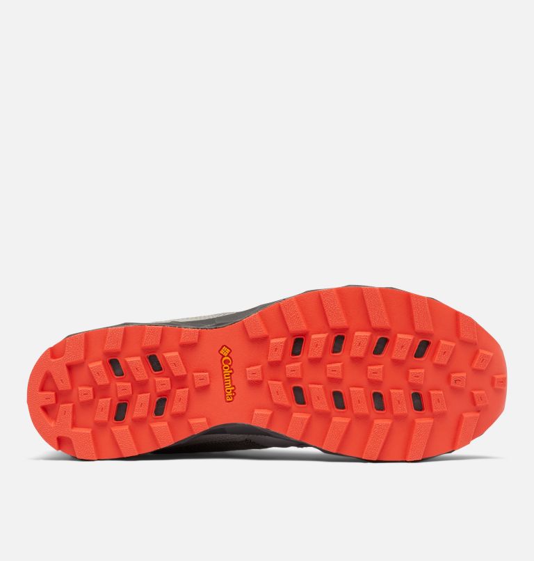 Columbi Men' Flow Distric Shoe