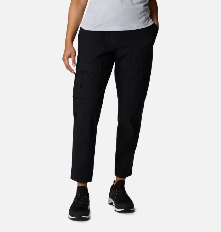 Columbi Women' Wallowa Carg Pants