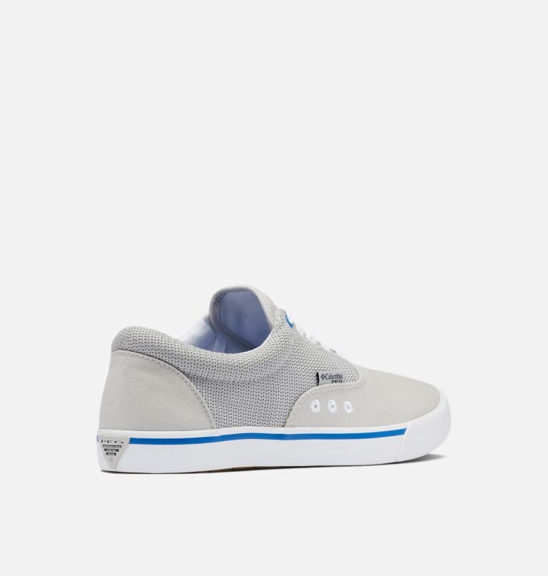 Columbi Men' PF Slac Tide Lac Shoe