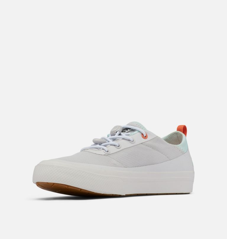 Columbi Women' PF Bonehead Shoe