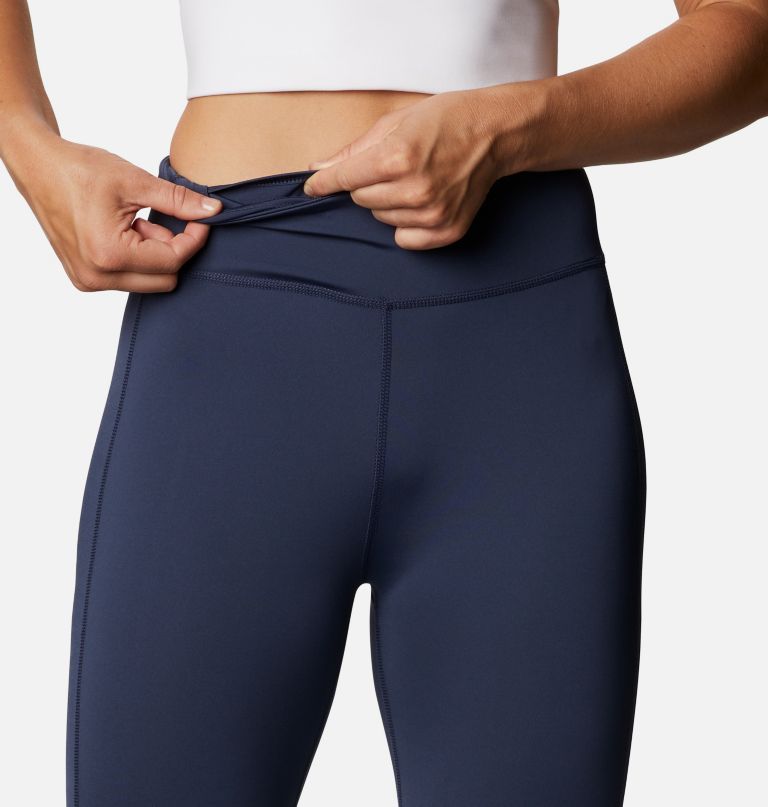 Columbi Women' Columbi River Tights