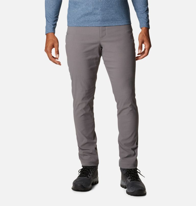 Columbi Men' Royc Range Omni-Heat Pants