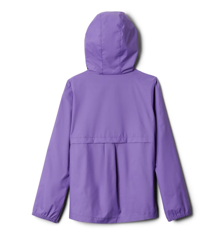 Columbi Girls Switchback I Jacket