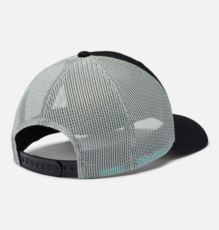 Columbi Columbi Women's Snapbac Hat