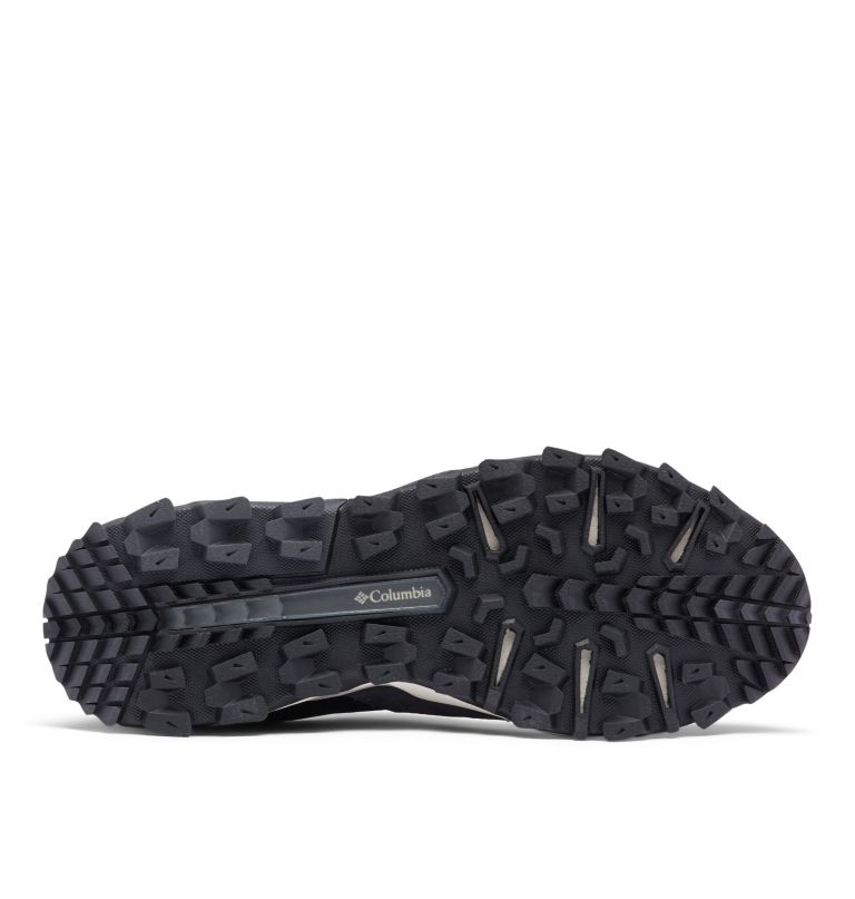 Columbi Men' IV Trail Shoe
