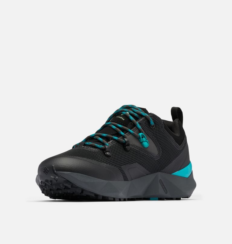 Columbi Women' Facet 6 Lo OutDry Shoe