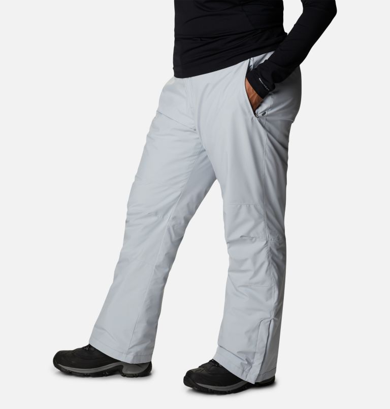 Columbi Women' Shafe Canyon Insulate Pant  Plu Size